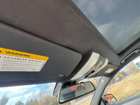 2013 Mercedes-Benz E-Class E 350