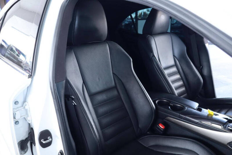 2017 Lexus IS 350