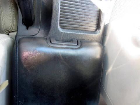 2008 Infiniti G37 Sport