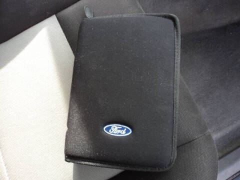 2005 Ford Ranger XLT