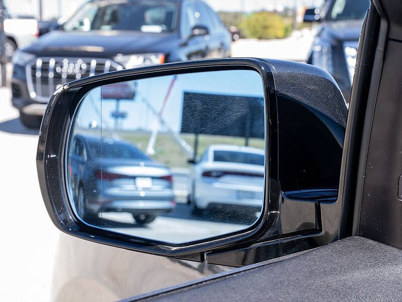 2014 Acura MDX w/Tech