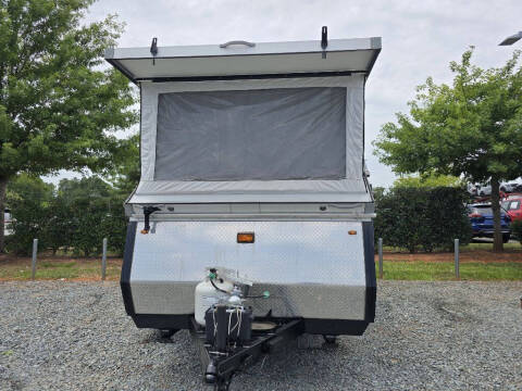 2016 A Liner Expedition
