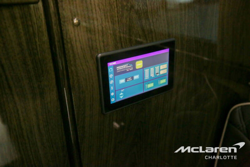 2024 Mercedes-Benz Sprinter 3500XD