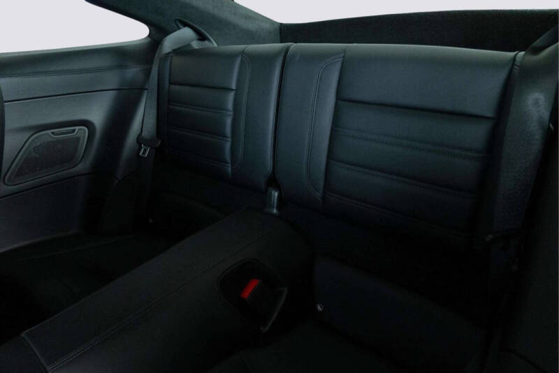 2021 Porsche 911 Turbo S