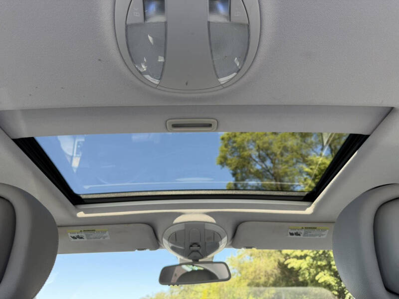 2009 Mercedes-Benz E-Class E 350 4MATIC