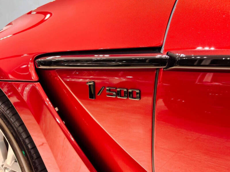 2021 Aston Martin DBX