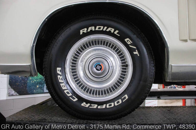 1979 Chrysler 300