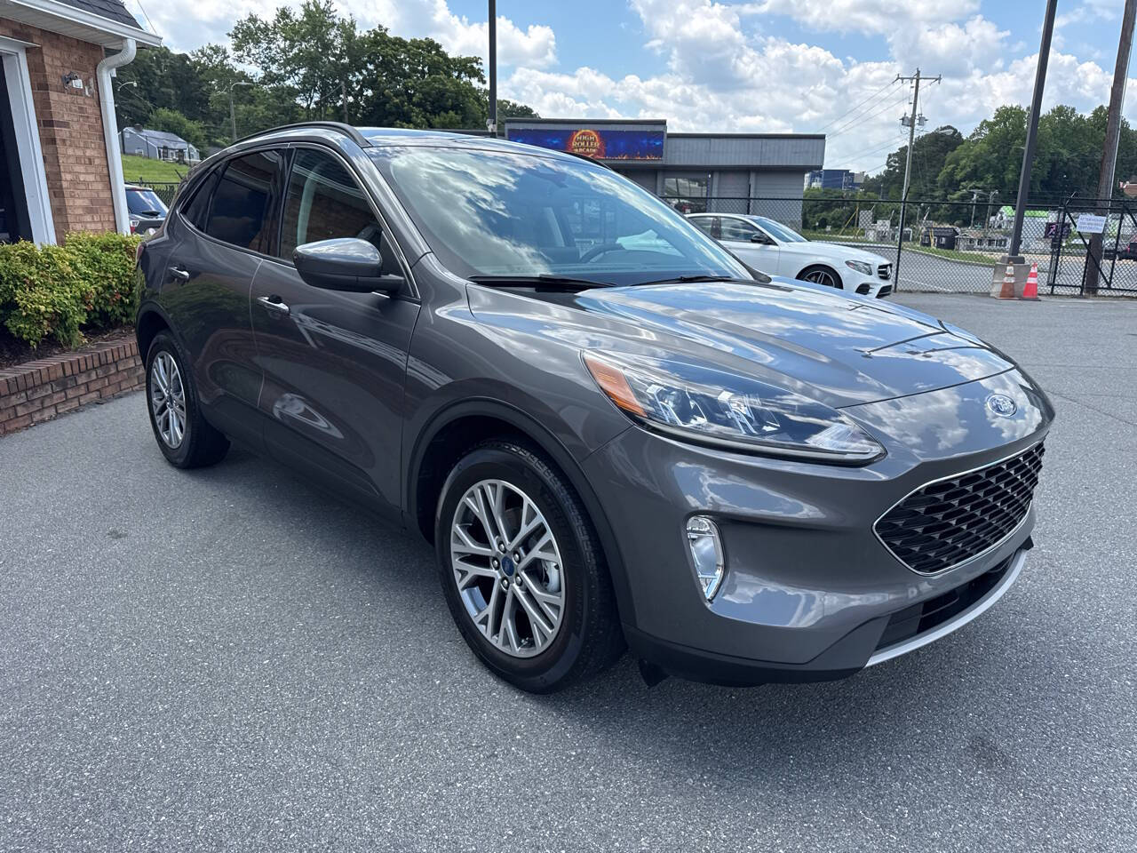 FordEscape8