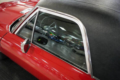 1968 Chevrolet El Camino