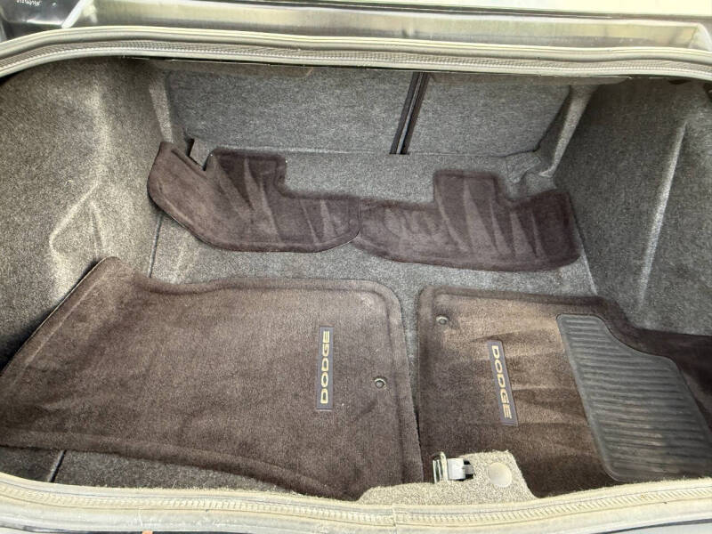 2016 Dodge Challenger 392 HEMI Scat Pack Shaker