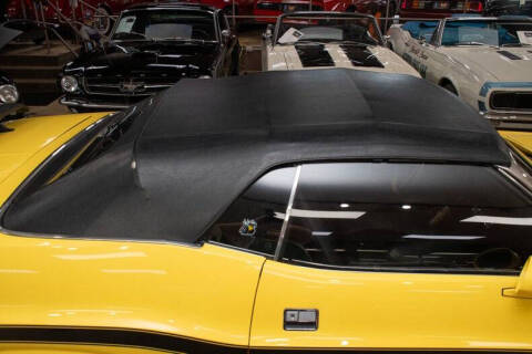 1970 Dodge Challenger