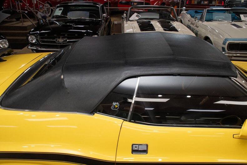 1970 Dodge Challenger