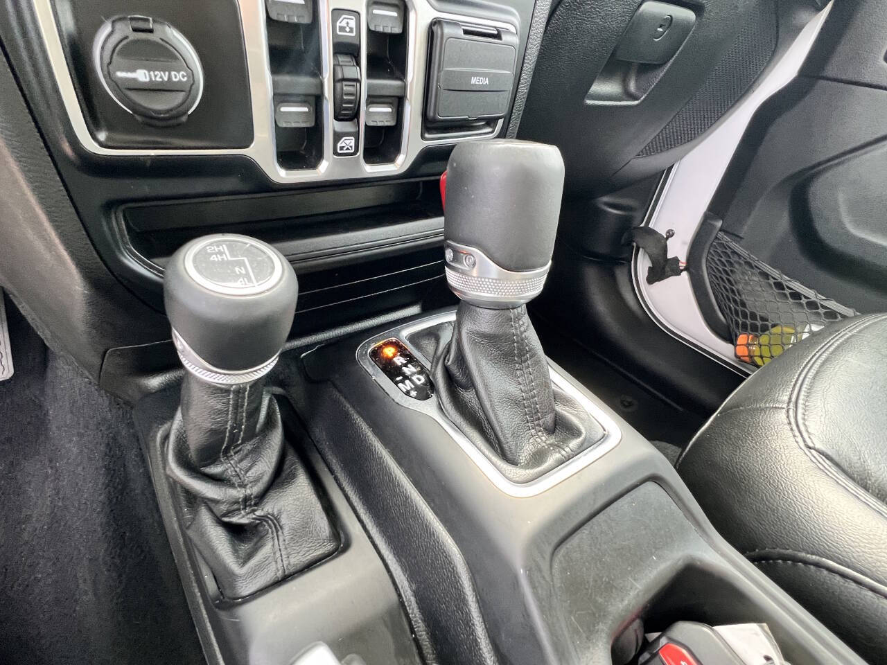 Used Car 2019 Jeep Wrangler Unlimited  Sahara Altitude 4x4 4dr Suv For Sale Under $30,000 In Austin, Texas