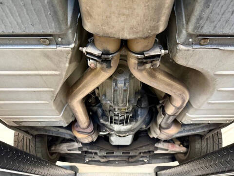 1995 Chevrolet Corvette