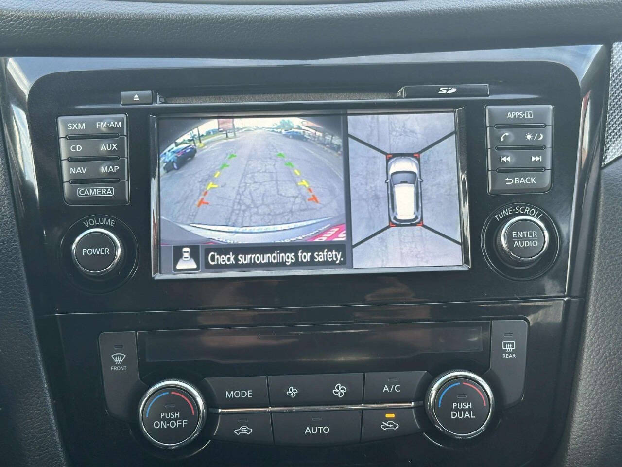 NissanRogue31
