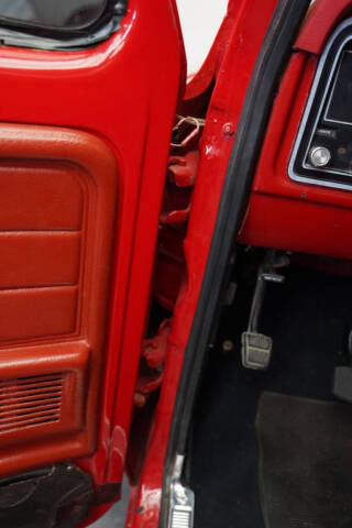 1977 Ford F-150