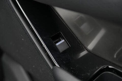 2020 Land Rover Range Rover Velar P250 S