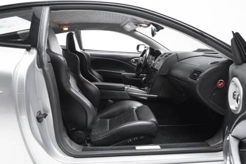 2005 Aston Martin V12 Vanquish S