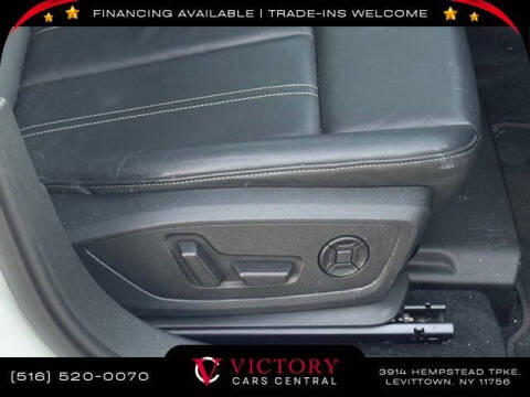 2023 Audi A3 Premium 40 TFSI