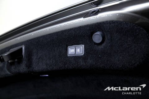 2022 Bentley Continental GT Speed