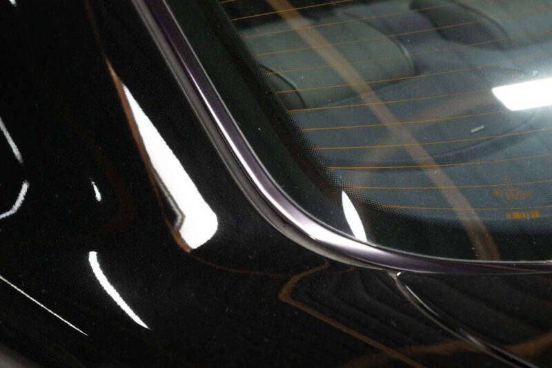 1997 Mercedes-Benz E-Class E 420