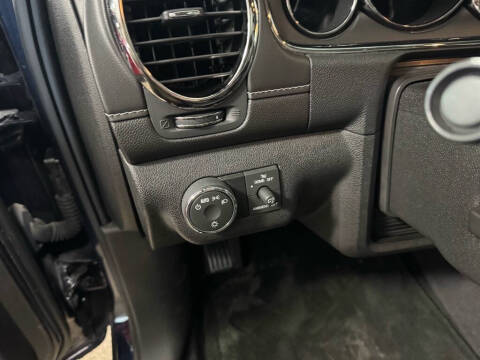 2015 Buick Enclave Premium