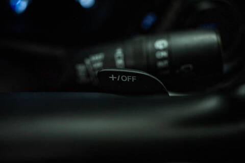 2024 Mazda CX-90 3.3 Turbo Select