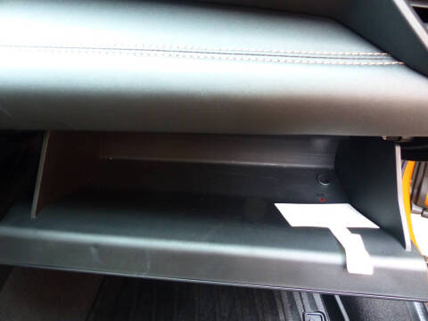 2024 Acura TLX SH-AWD Type S