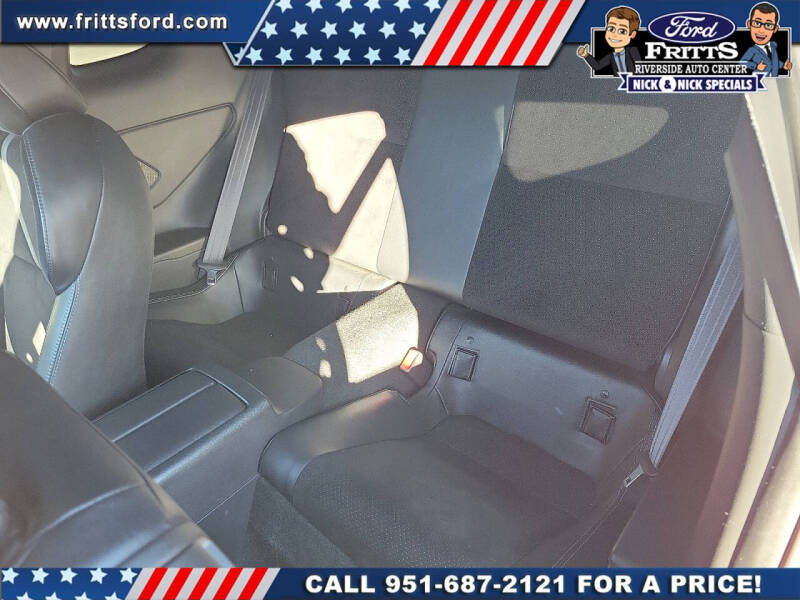 2024 Toyota GR86 Premium