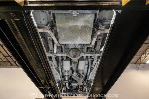 1990 Chevrolet Blazer