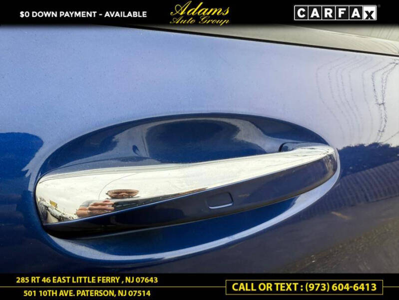 2018 Mercedes-Benz GLC AMG GLC 43