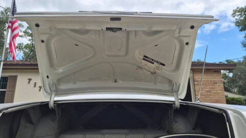 1964 Chevrolet Chevelle