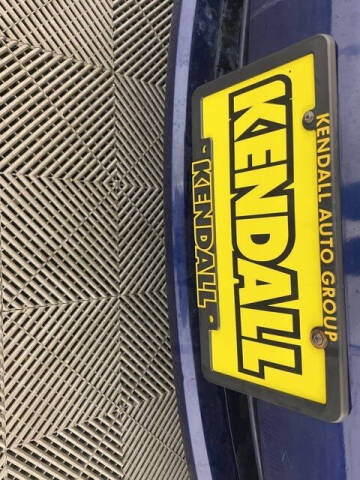 2004 Honda Civic Value Package