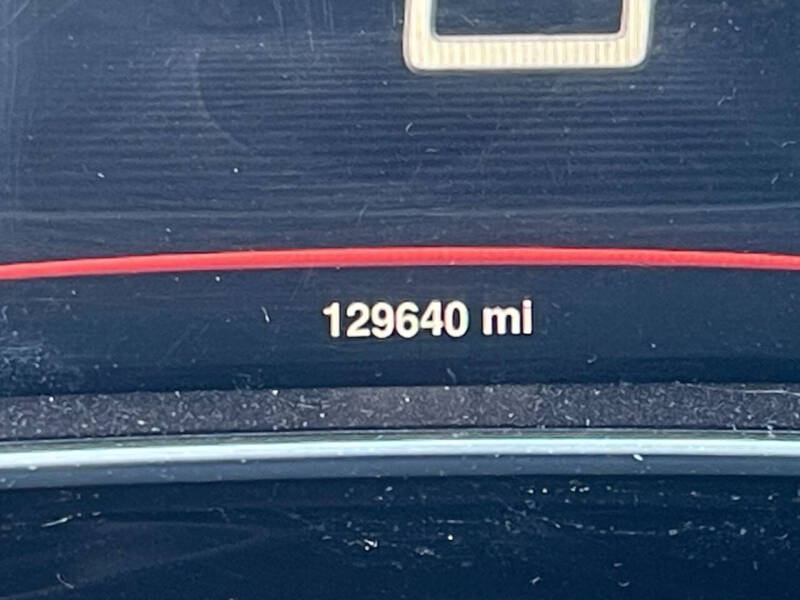 2014 Dodge Dart Limited