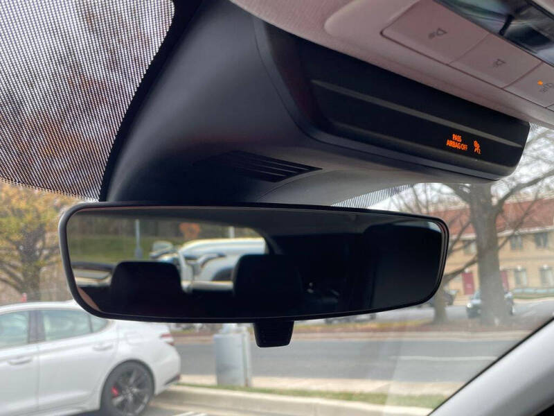 2022 Mazda CX-30 2.5 S Select