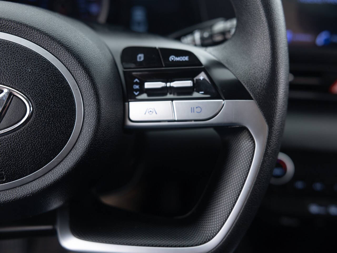 Used Car 2021 Hyundai Elantra  Sel 4dr Sedan For Sale Under $15,000 In Coal City, Illinois