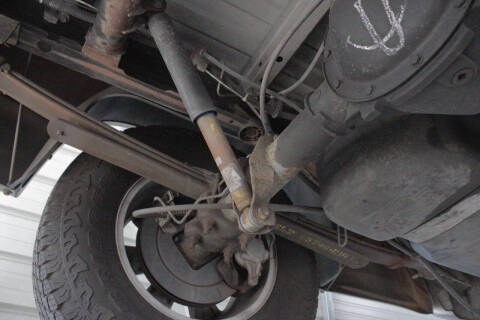 2000 GMC Sierra 1500