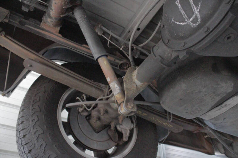 2000 GMC Sierra 1500