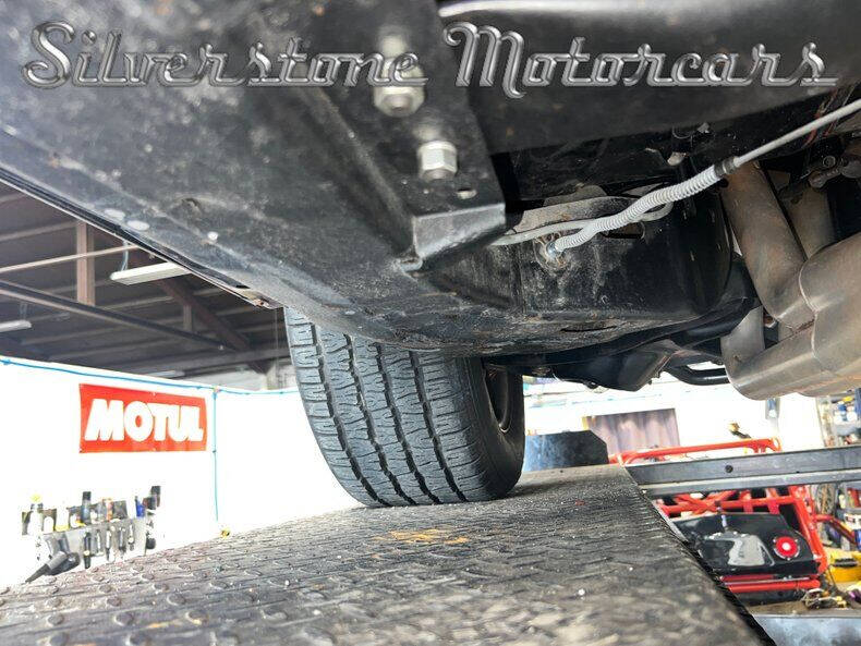 1967 Chevrolet Chevelle