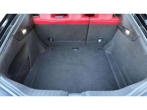 2023 Acura Integra w/A-SPEC