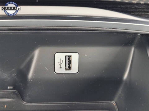 2016 BMW 7 Series 750i