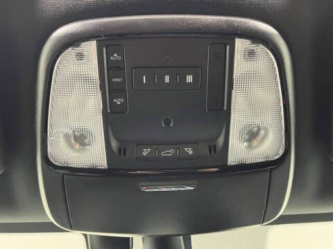 2026 Dodge Durango GT HEMI Plus