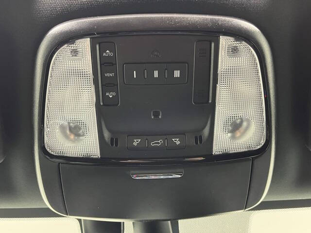 2026 Dodge Durango GT HEMI Plus