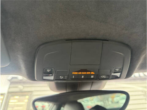 2013 Porsche 911 Carrera