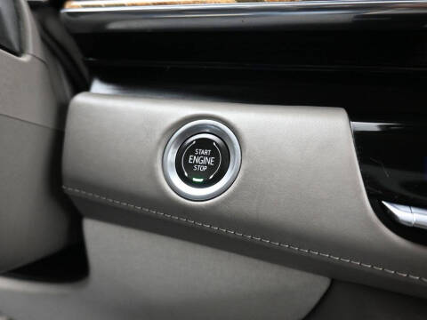 2023 Cadillac Escalade ESV Sport Platinum