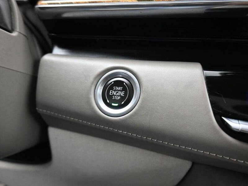 2023 Cadillac Escalade ESV Sport Platinum