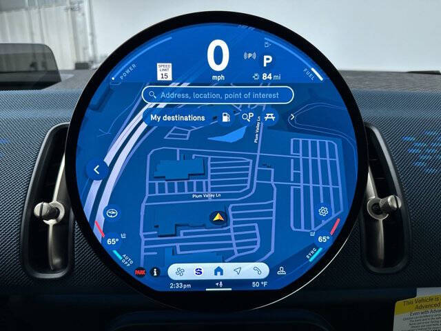 2026 MINI Countryman S ALL4