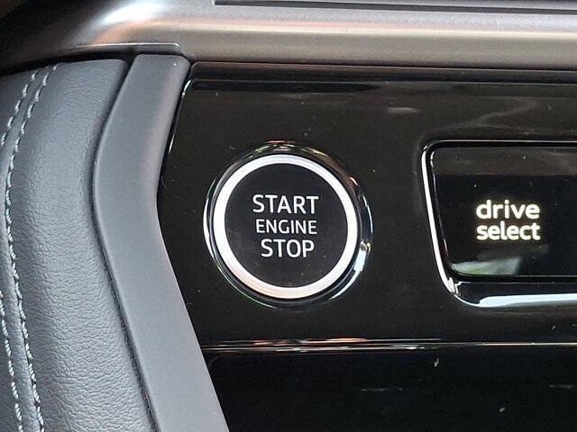 2026 Audi Q5 quattro Premium Plus TFSI