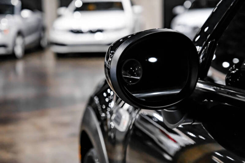 2021 MINI Hardtop 2 Door