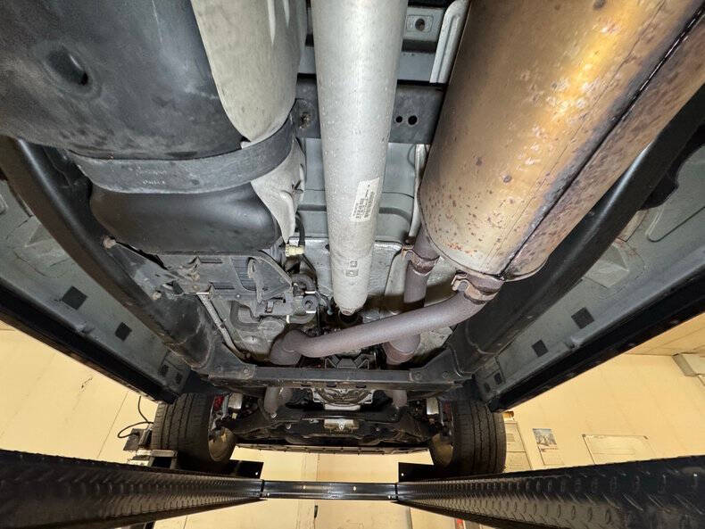 2004 Dodge Ram 1500 SRT-10